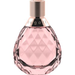 Bugatti ženski parfem felicita rosa edp 60ml Cene