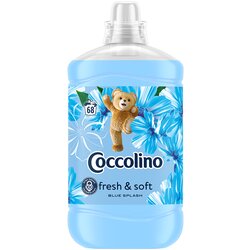 Coccolino omeksivac blue 1.7l Cene