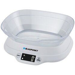 Blaupunkt kuhinjska tehtnica FKS501 Cene