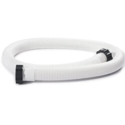 Intex produžno crevo (Ø 38 mm) 29060 Cene