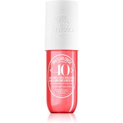 Sol de Janeiro cheirosa 40 body mist 90ml Cene