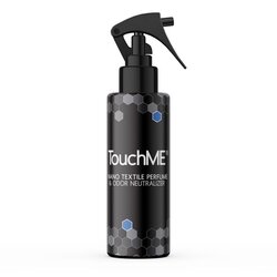 TouchME BLUE 200 ml Cene