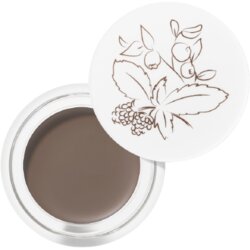 100% Pure longs last brows - soft brown Cene