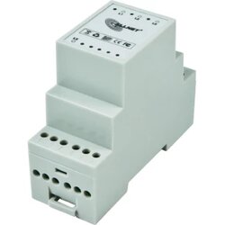 AllNet ALL168PC Powerline fazna spojka Cene
