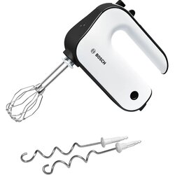 Bosch ručni mikser MFQ4020 Cijene