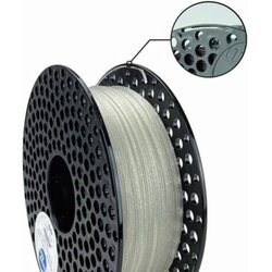 AzureFilm PLA Glitter Nature Cene