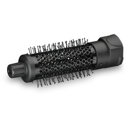 Babyliss četka za kosu AS82E 800W topli zrak 2u1 Cijene
