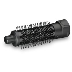 Babyliss Četka za kosu AS82E Cene