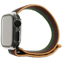 4SMARTS potpuno tijelo pokrivene Watch Cene