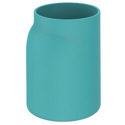 Premium Living Lonček Za Zobne Ščetke Naime Cene