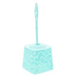 Tuffex wc četka mint TP-4021 Cijene