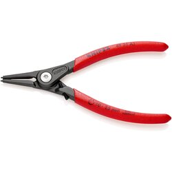 Knipex klešta seg. pr.sp. 49 31 A1 Cene
