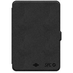 SPC Ohišje za e-bralnik Dickens Case Črno, (5000540746) Cene