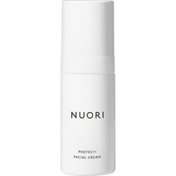NUORI protect+ facial cream Cene