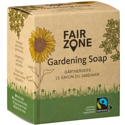 FAIR ZONE vrtlarski sapun Cene