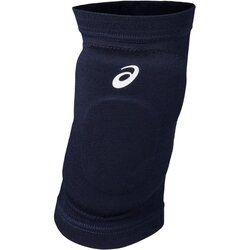 Asics gel štitnik za koljeno 3053a181-400 Cijene