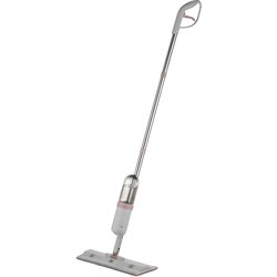 BMG House Mop Super Sprey 400ml Cene