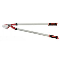 Falket makaze za grane 8001 Cene