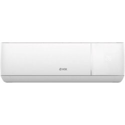 Vox klima naprava IJF24-PCPMW + MONTAŽA [WiFi, Plasma Sterilis, Anti-PM 2.5], (21029242) Cene