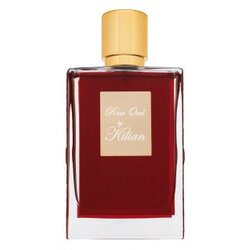 Kilian Unisex parfemska voda Rose oud EDP 50 ml Cene