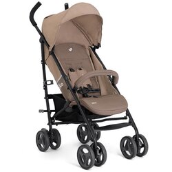 Joie kišobran kolica kolica Brisk LX toffee 52882 Cene