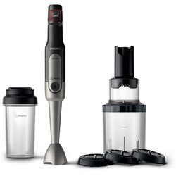 Philips štapni mikser HR2656/90 Cijene