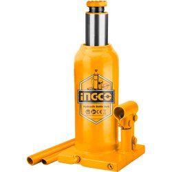 Ingco ručna hidraulična dizalica HBJ1002 Cene