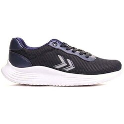Hummel muške patike hml wolfe T900288-7459 Cene