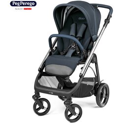 Peg-Perego dječja kolica veloce™ 500 Cijene