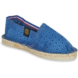 Art of Soule Espadrile - Modra Cene