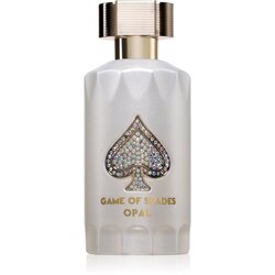 Jo Milano Paris Game Of Spades Opal parfum uniseks 90 ml Cene