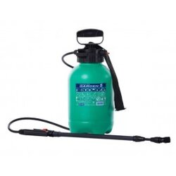 GARDEN hobby prskalica 5 l Cene