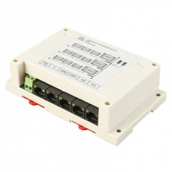 Vitron NH01 video distributer horizontalni ( 686 ) Cene