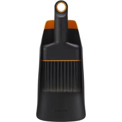 Fiskars Sadilna lopata z metlo - 1 k. Cene