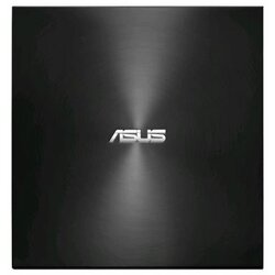 Asus DVD rezač 90DD01X0-M29000, Eksterni optički uredjaj Cene