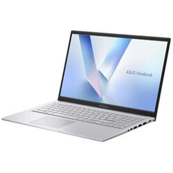 Asus Vivobook 15.6" Core 7 350U 16GB/512GB X1504MA-BQ221 DOS Cene
