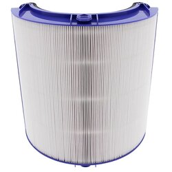 VHBW PATONA - HEPA filter za Dyson Pure Cool DP04/DP05/TP04/TP05 Cene