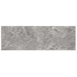  Pločica ker.Rlv.Sils gris 33,3x100cm rect. I kl PAMESA Cijene