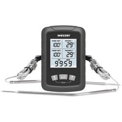 Levenhuk Wezzer Cook MT60 Cene