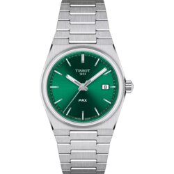 Tissot ročna ura T137.210.11.081.00 Cene