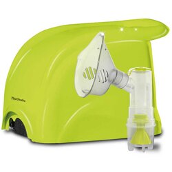 Norditalia Group S.r.l. NORDITALIA Kompresorski inhalator DROP za decu i odrasle Cene