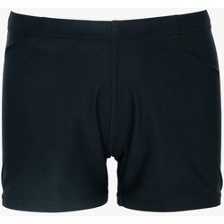 Nike kupaći za dečake smiles nessd042001 Cene