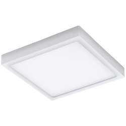Eglo 33576 - LED prigušiva kupatilsko svetlo ARGOLIS-C LED/22W/230V IP44 belo Cene