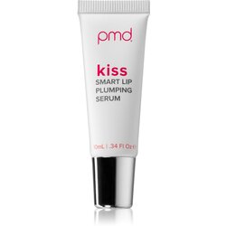 PMD BEAUTY Kiss serum, 10 ml Cene