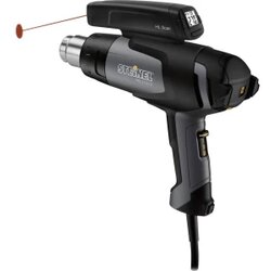 Steinel Professional HG 2120 E Carwrapper-set puhalo vrućeg zraka 2200 W 80 - 630 °C 150 - 500 l/min 011772 Cene
