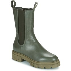 Mjus BEATRIX CHELS Kaki Cene