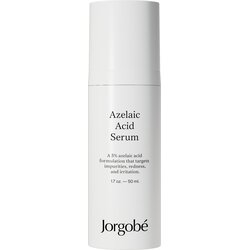Jorgobé Azelaic Acid Serum - 50 ml Cene