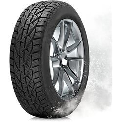 Tigar 195/65 R15 taurus winter 91H zimska guma