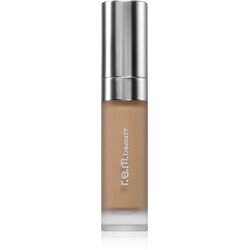 Ariana Grande R.E.M. Sweetener Foundation vlažilni tekoči puder odtenek Medium 7 N 30 ml Cene