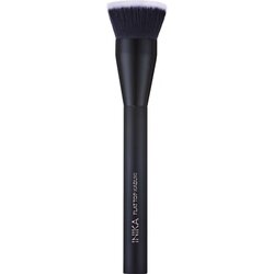 Inika Flat Top Kabuki čopič Cene